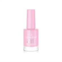 Golden Rose Expert Nail Lacquer 48 Oje