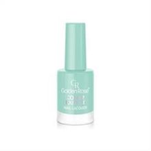 Golden Rose Expert Nail Lacquer 50 Oje