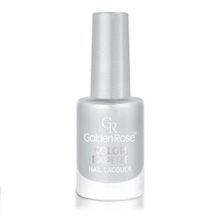 Golden Rose Expert Nail Lacquer 62 Oje