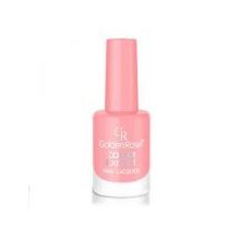 Golden Rose Expert Nail Lacquer 64 Oje