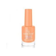 Golden Rose Expert Nail Lacquer 71 Oje