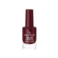 Golden Rose Expert Nail Lacquer 78 Oje