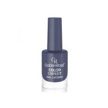 Golden Rose Expert Nail Lacquer 85 Oje