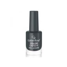 Golden Rose Expert Nail Lacquer 90 Oje