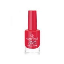 Golden Rose Expert Nail Lacquer 97 Oje