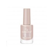 Golden Rose Expert Nail Lacquer 99 Oje