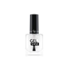 Golden Rose Extreme Gel Shine Instant Base Coat