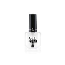 Golden Rose Extreme Gel Shine Miracle Top Coat