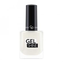 Golden Rose Extreme Gel Shine Nail Color 01 Oje