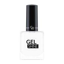 Golden Rose Extreme Gel Shine Nail Color 02 Oje