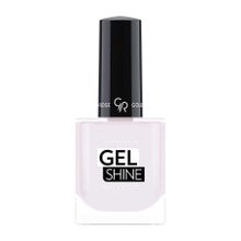 Golden Rose Extreme Gel Shine Nail Color 04 Oje