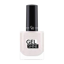 Golden Rose Extreme Gel Shine Nail Color 05 Oje