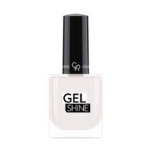 Golden Rose Extreme Gel Shine Nail Color 06 Oje