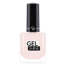 Golden Rose Extreme Gel Shine Nail Color 07 Oje