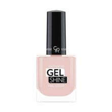 Golden Rose Extreme Gel Shine Nail Color 08 Oje