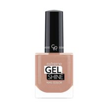 Golden Rose Extreme Gel Shine Nail Color 10 Oje