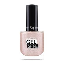 Golden Rose Extreme Gel Shine Nail Color 11 Oje