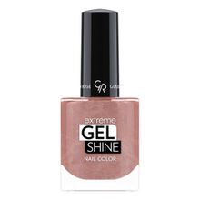Golden Rose Extreme Gel Shine Nail Color 13 Oje