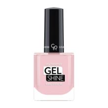 Golden Rose Extreme Gel Shine Nail Color 14 Oje
