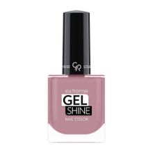 Golden Rose Extreme Gel Shine Nail Color 15 Oje
