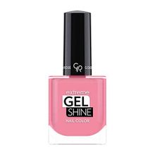 Golden Rose Extreme Gel Shine Nail Color 20 Oje