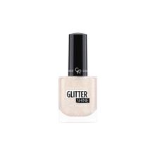 Golden Rose Extreme Gel Shine Nail Color 201 Oje