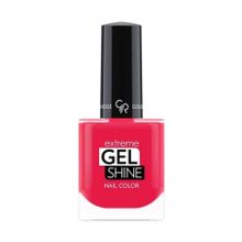 Golden Rose Extreme Gel Shine Nail Color 22 Oje