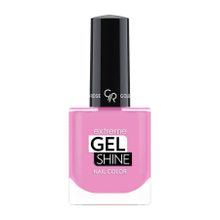 Golden Rose Extreme Gel Shine Nail Color 23 Oje