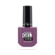 Golden Rose Extreme Gel Shine Nail Color 26 Oje