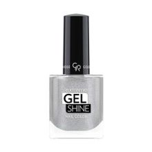 Golden Rose Extreme Gel Shine Nail Color 29 Oje