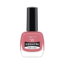 Golden Rose Extreme Gel Shine Nail Color 30 Oje