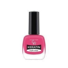 Golden Rose Extreme Gel Shine Nail Color 31 Oje