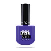 Golden Rose Extreme Gel Shine Nail Color 32 Oje