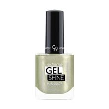 Golden Rose Extreme Gel Shine Nail Color 36 Oje