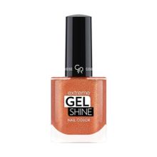Golden Rose Extreme Gel Shine Nail Color 41 Oje