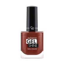 Golden Rose Extreme Gel Shine Nail Color 42 Oje
