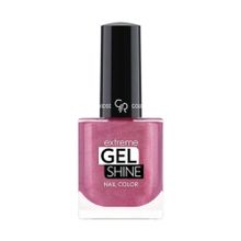 Golden Rose Extreme Gel Shine Nail Color 47 Oje