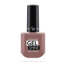 Golden Rose Extreme Gel Shine Nail Color 48 Oje