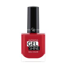 Golden Rose Extreme Gel Shine Nail Color 60 Oje