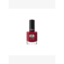 Golden Rose Extreme Gel Shine Nail Color 61 10.2 ml Oje