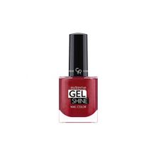 Golden Rose Extreme Gel Shine Nail Color 62 Oje