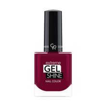 Golden Rose Extreme Gel Shine Nail Color 65 Oje