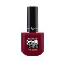 Golden Rose Extreme Gel Shine Nail Color 66 Oje
