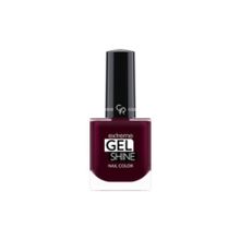 Golden Rose Extreme Gel Shine Nail Color 71 Oje