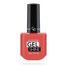 Golden Rose Extreme Gel Shine Nail Color 74 Oje
