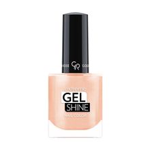 Golden Rose Extreme Gel Shine Nail Color 92 Oje
