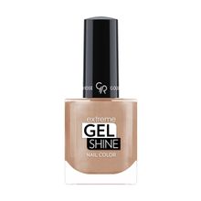 Golden Rose Extreme Gel Shine Nail Color 93 Oje