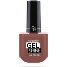 Golden Rose Extreme Gel Shine Nail Color 96 Oje