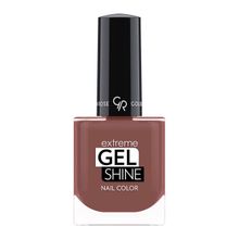 Golden Rose Extreme Gel Shine Nail Color 96 Oje