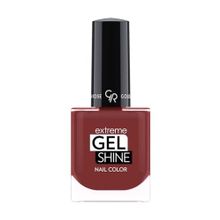 Golden Rose Extreme Gel Shine Nail Color 97 Oje